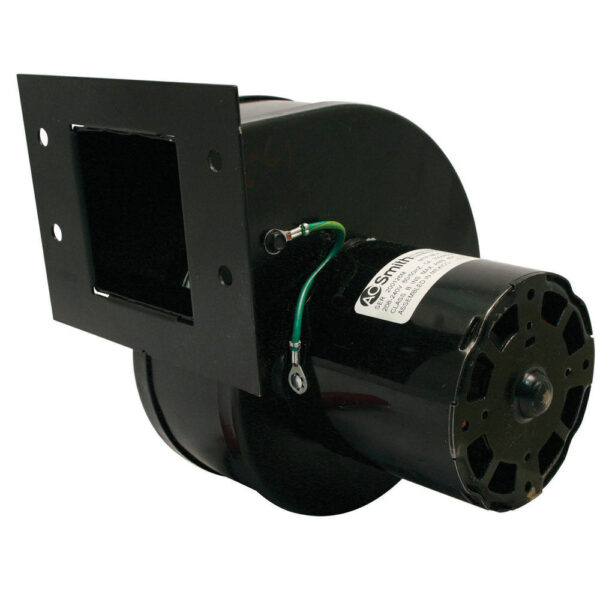 R7-RB142