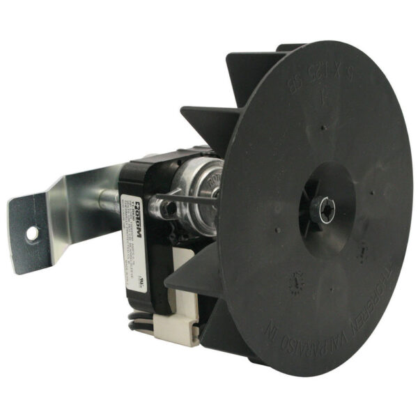 R7-RB20