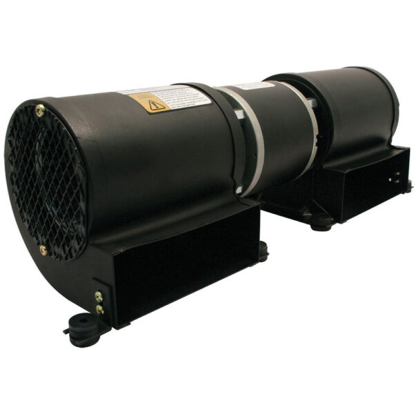 R7-RB312