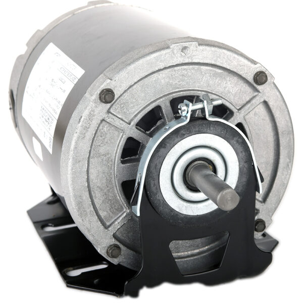 T5-R1542