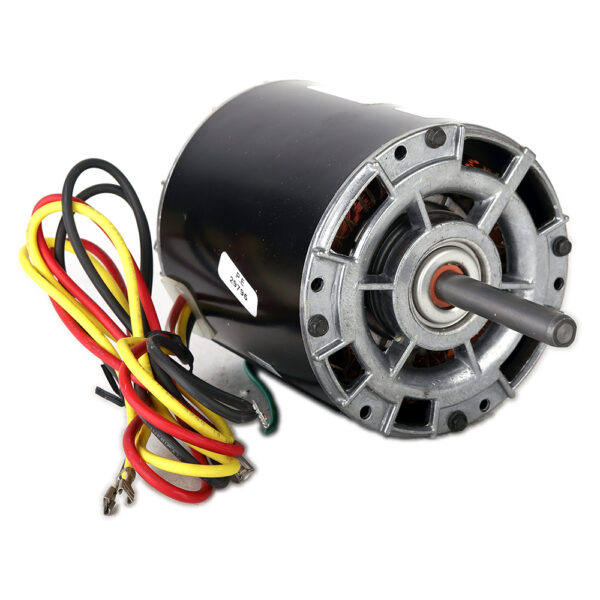 UE-691