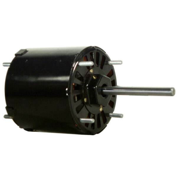 US-R90027