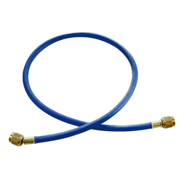 03-CL-72B