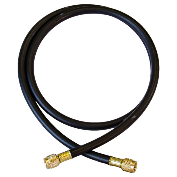 03-CL4HD-72