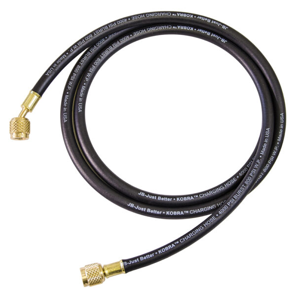 03-CLB-60