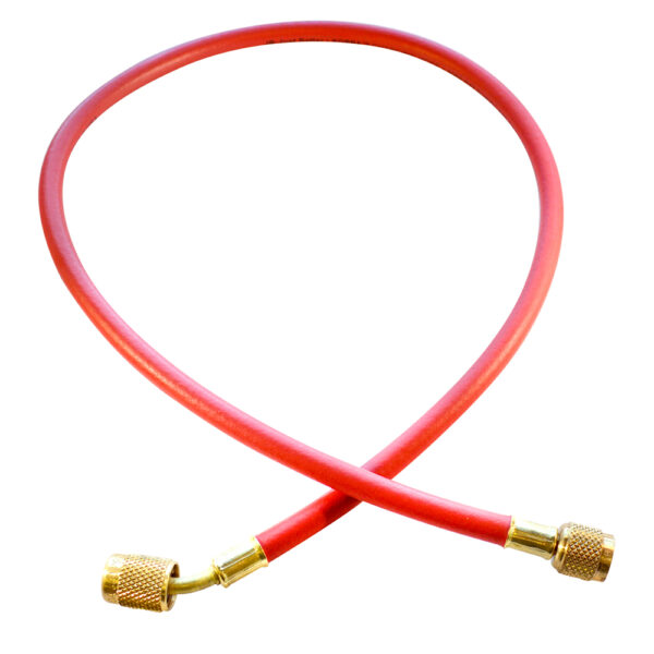 03-CLS-1200R