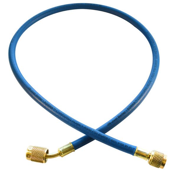 03-CLS-36B