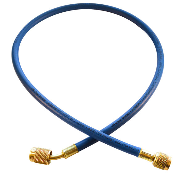 03-CLS-48B