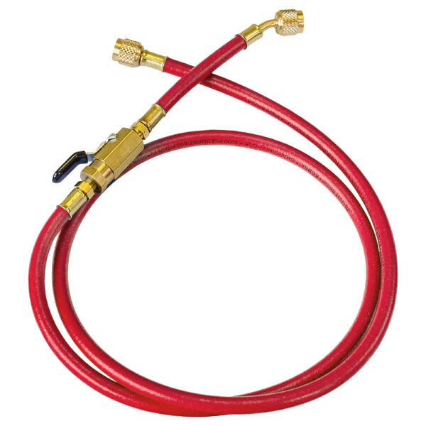 03-CLV-48R