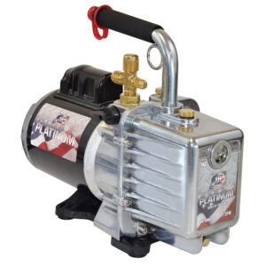 05-DV-200N-SSR