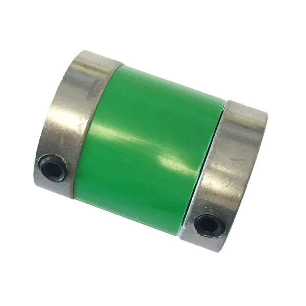 05-PR-208