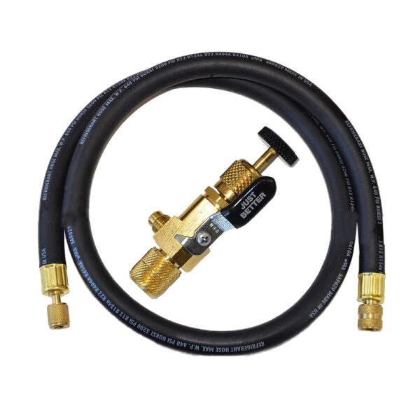 05-VL-100