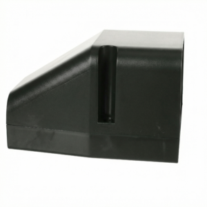 230-DE3BK