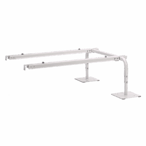QSSX62-18